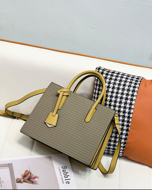 1153-3# Bag.