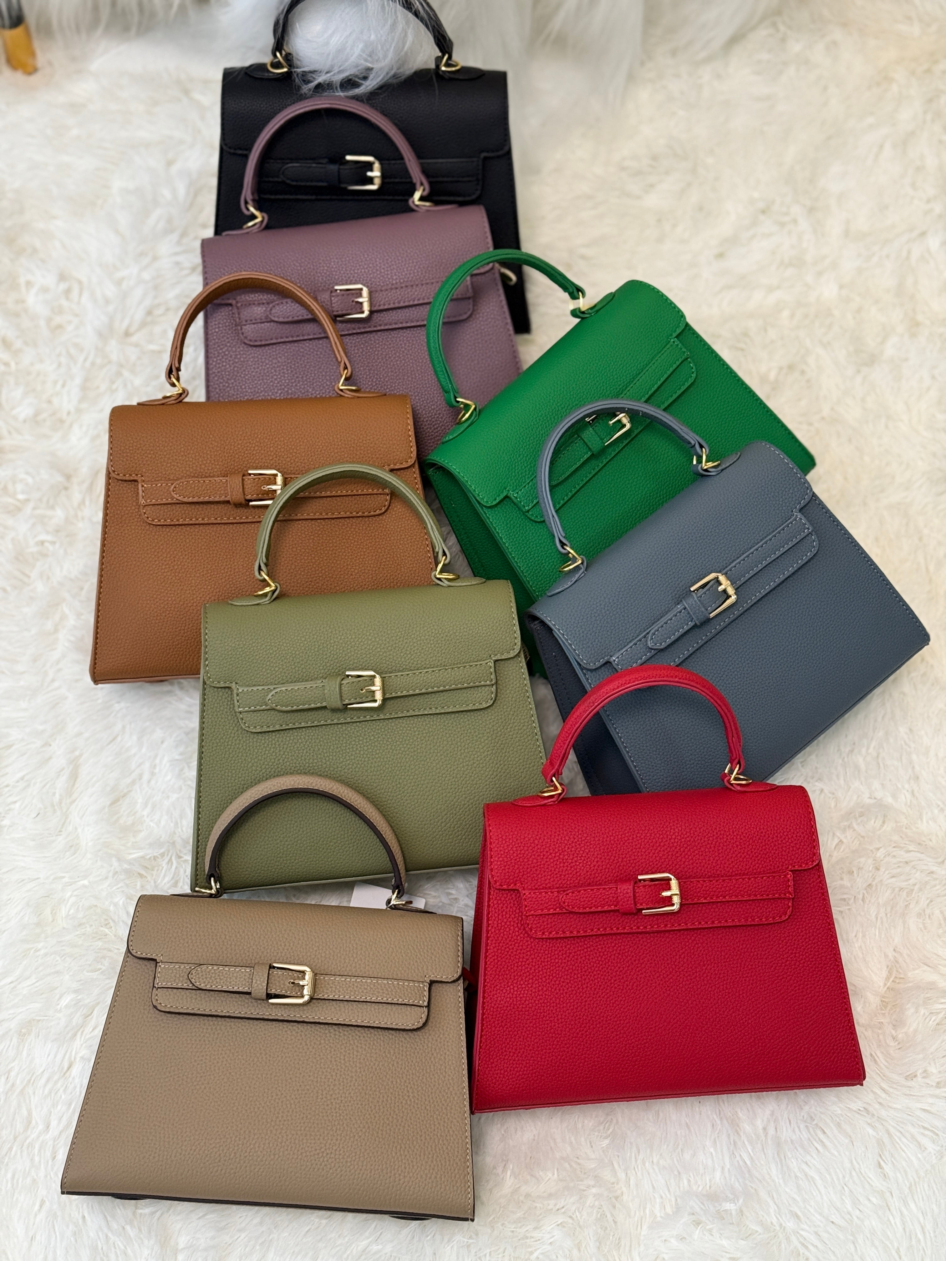 FINEFUNKYBAGTOUR – Page 2 – Funkycollectionz