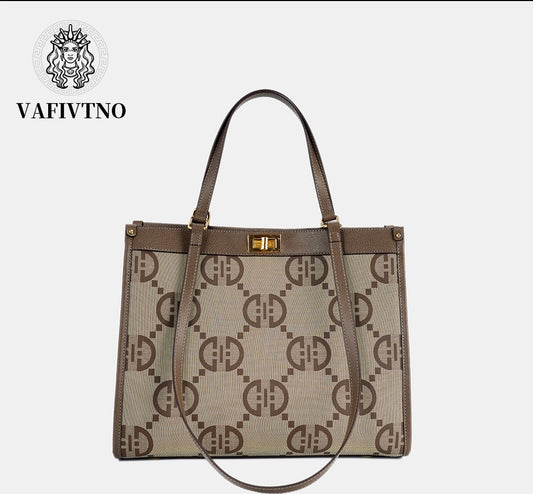 7377# Bag.