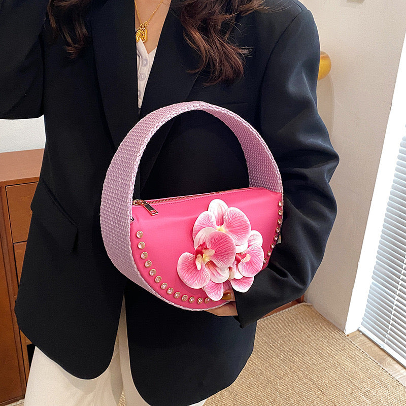 2510# Bag.