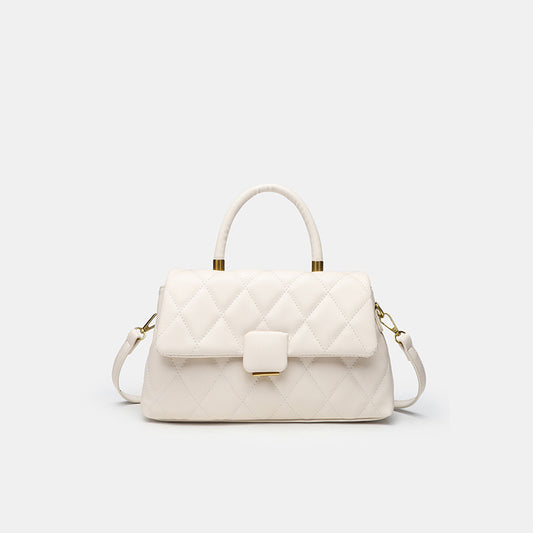 2204 Bag.
