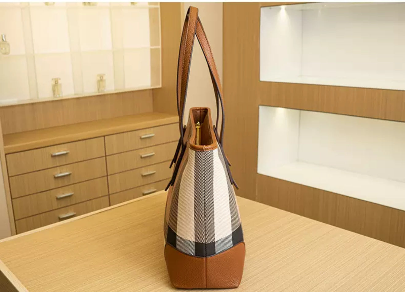 m*u様 ゼウスシルエット、アカツキ、シラヌイパック 40%OFF】the last flower of the afternoon ラストフラワー