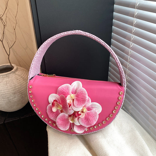 2510# Bag.