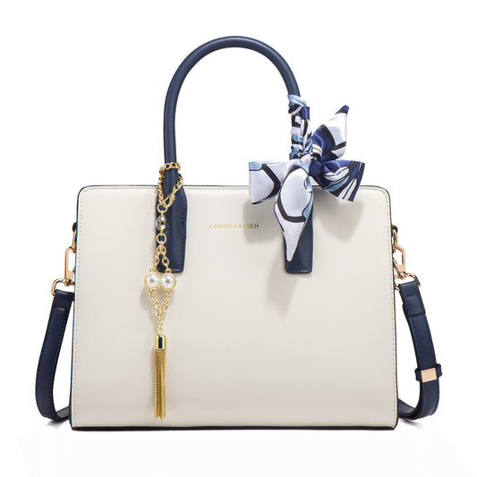 2776# Bag.