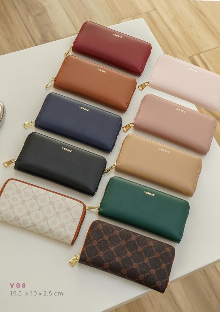 VERSSE - 🥰 The gorgeous #versse bags will keep you an... | Facebook