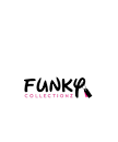 Funkycollectionz